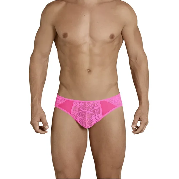 Rose_Pink_Brief_Underwear_For_Men