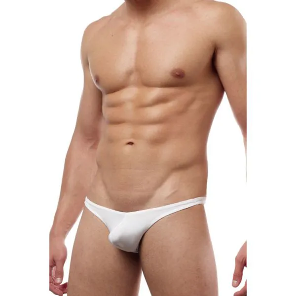White_Thong_Underwear_For_Men