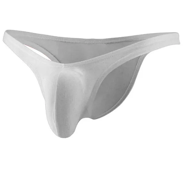 White_Thong_Underwear_For_Men