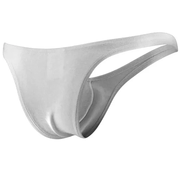 White_Thong_Underwear_For_Men