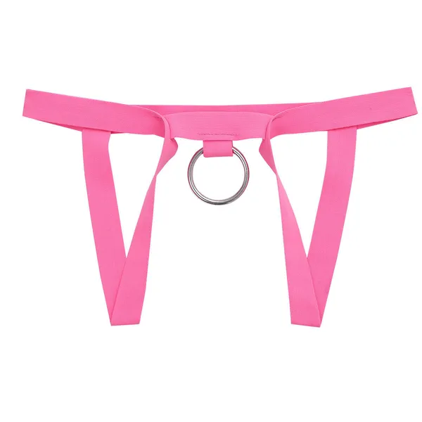 Light_Pink_Harness_Underwear_For_Men