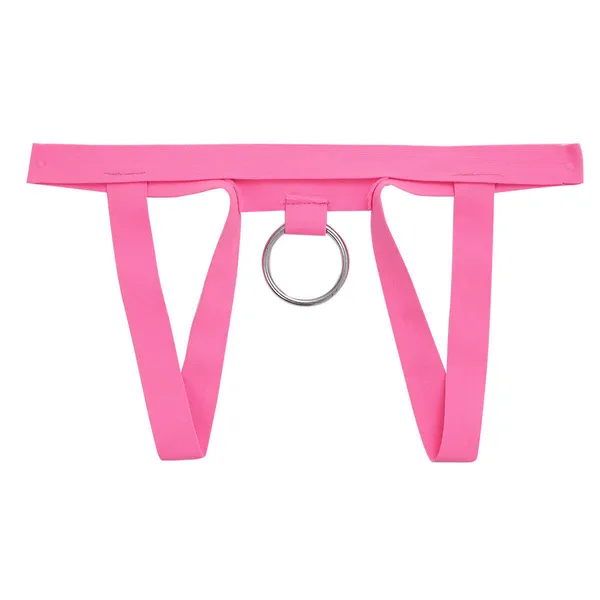Light_Pink_Harness_Underwear_For_Men