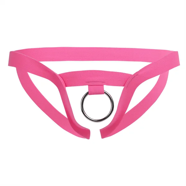 Light_Pink_Harness_Underwear_For_Men
