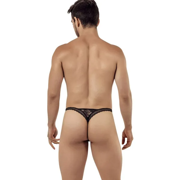 Black_Thong_Underwear_For_Men