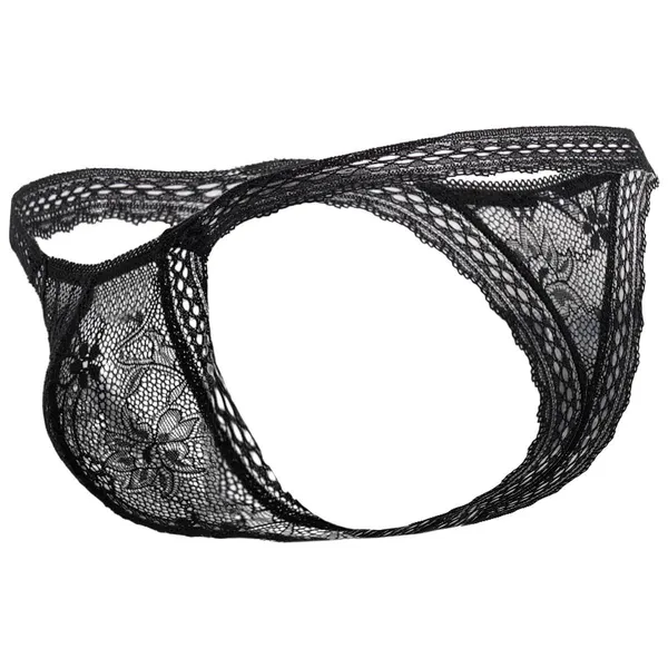 Black_Thong_Underwear_For_Men