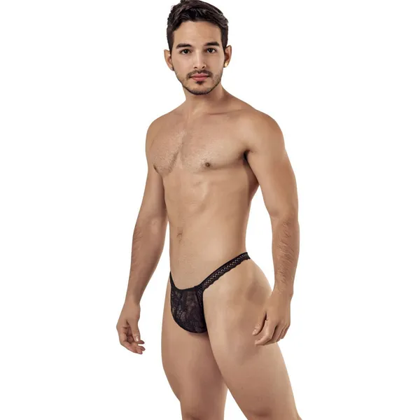 Black_Thong_Underwear_For_Men