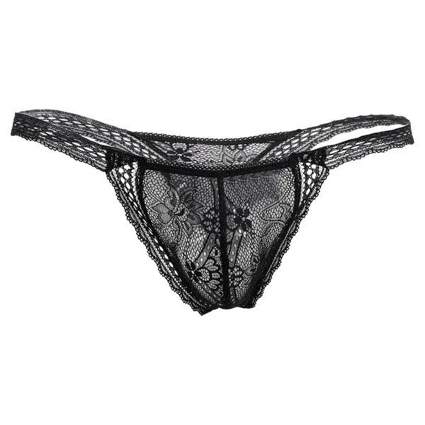 Black_Thong_Underwear_For_Men