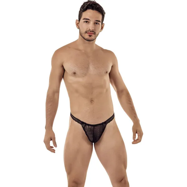 Black_Thong_Underwear_For_Men