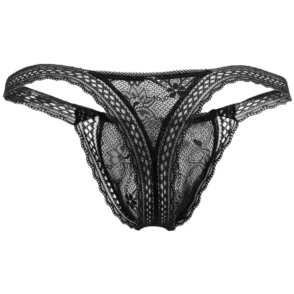 Black_Thong_Underwear_For_Men