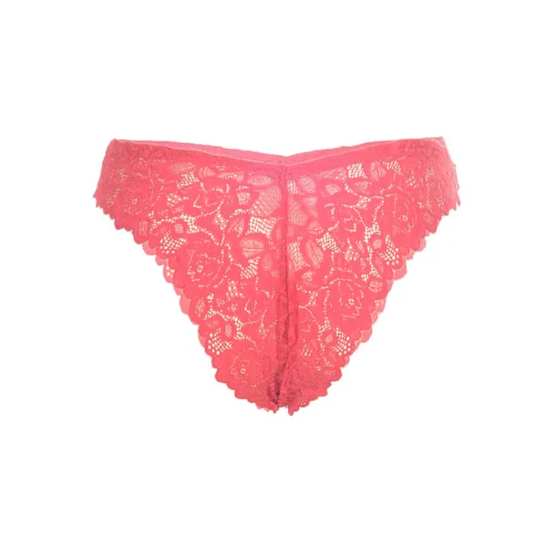 Red_Brief_Panty_For_Women