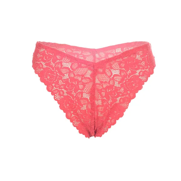 Red_Brief_Panty_For_Women