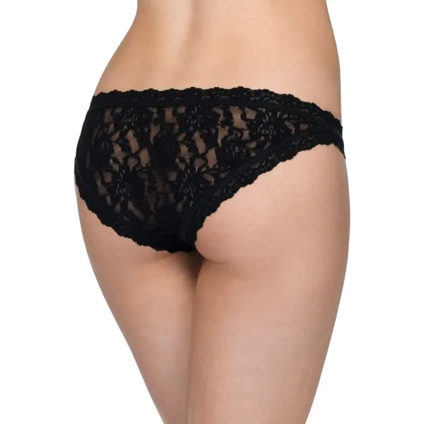 Black_Brief_Panty_For_Women