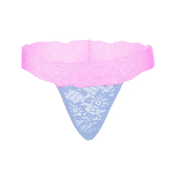 Light_Blue_&_Light_Pink_Thong_Panty_Underwear_For_Women