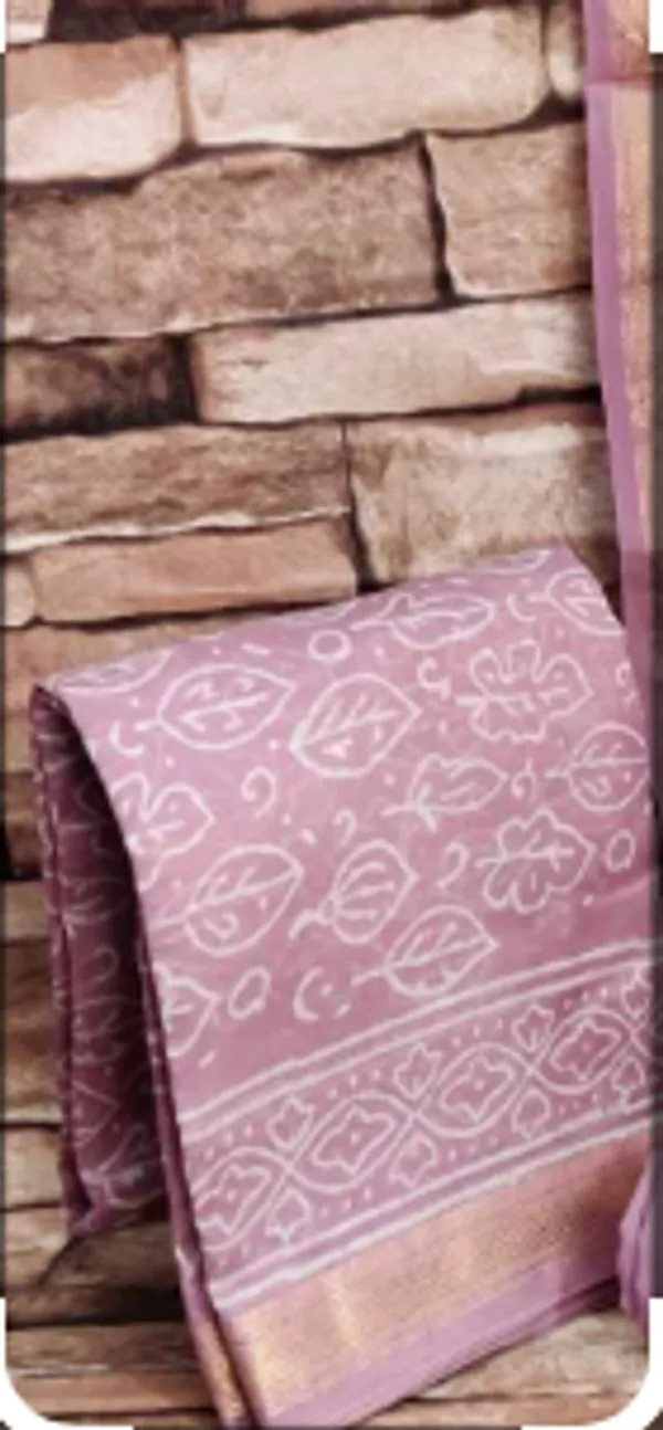 Hand_Printed_Multicolor_Hand_Block_Print_Maheshwari_Silk_Suit_For_Women