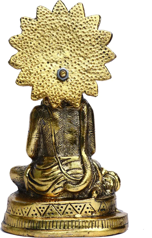 Golden_Metal_Hanuman_Ji_Metal_Hanuman_Ji_Murti_/_Bajrangbali_Murti_For_Home_And_Office_Decorative_Showpiece