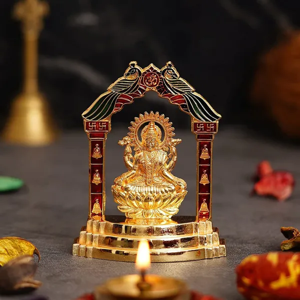 Golden_Metal_Laxmi_Idol_Lakshmi_Ji_For_Home_And_Office_Gift_Item_Decorative_Showpiece