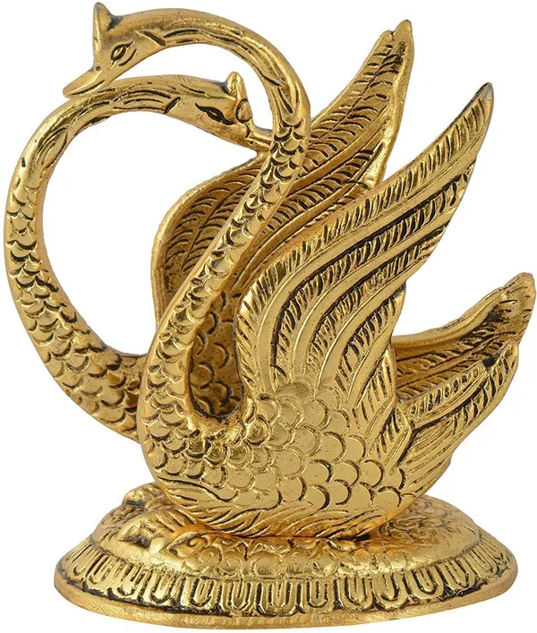 Golden_Metal_Napkin_Holder_Duck_Metal_Decorative_Showpiece_Tissue_Paper_Holder_For_Dining_Table_Decorative_Showpiece