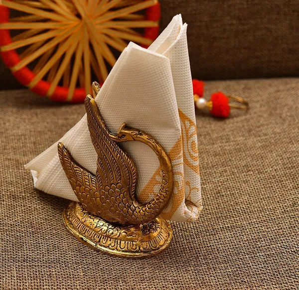 Golden_Metal_Napkin_Holder_Duck_Metal_Decorative_Showpiece_Tissue_Paper_Holder_For_Dining_Table_Decorative_Showpiece