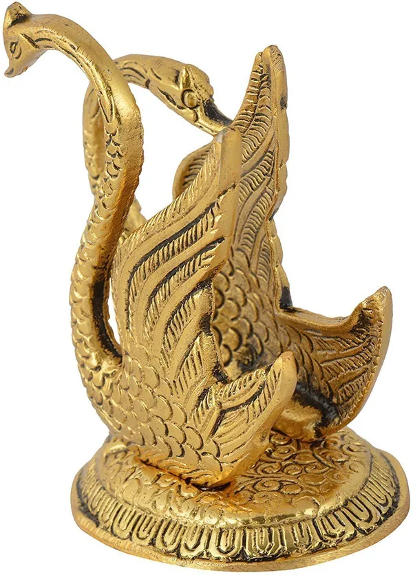 Golden_Metal_Napkin_Holder_Duck_Metal_Decorative_Showpiece_Tissue_Paper_Holder_For_Dining_Table_Decorative_Showpiece
