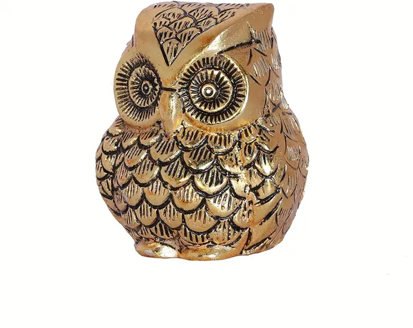 Golden_Metal_Owl_For_Good_Luck_Vastu_Item_For_Home_And_Office_Decorative_Showpiece