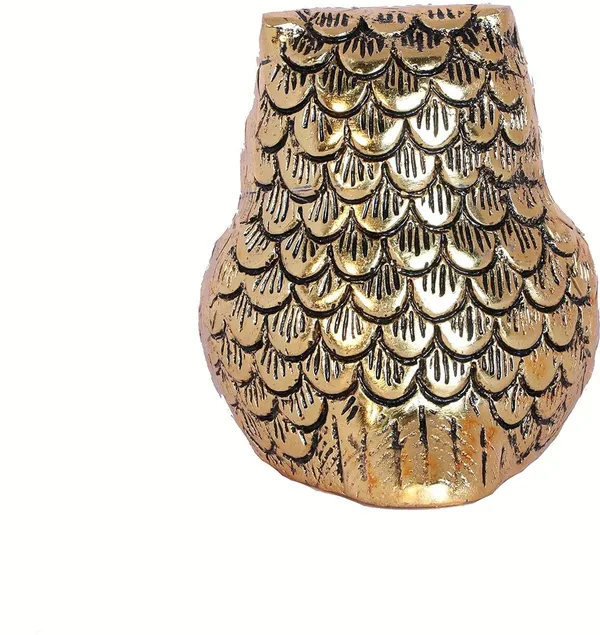 Golden_Metal_Owl_For_Good_Luck_Vastu_Item_For_Home_And_Office_Decorative_Showpiece