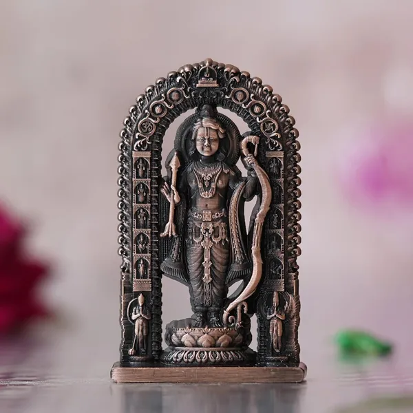 Copper_Metal_Ram_Lalla_Idol_For_Home_And_Office_Temple_And_Car_Dashbord_Decorative_Showpiece