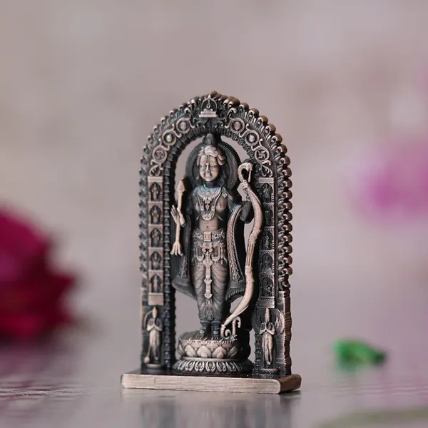 Copper_Metal_Ram_Lalla_Idol_For_Home_And_Office_Temple_And_Car_Dashbord_Decorative_Showpiece