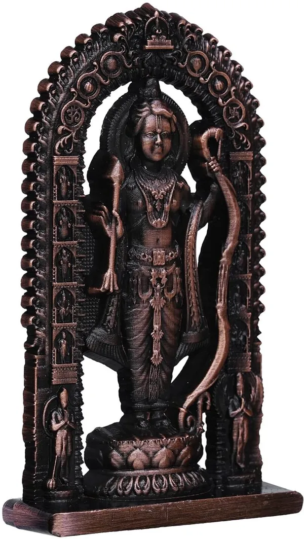 Copper_Metal_Ram_Lalla_Idol_For_Home_And_Office_Temple_And_Car_Dashbord_Decorative_Showpiece