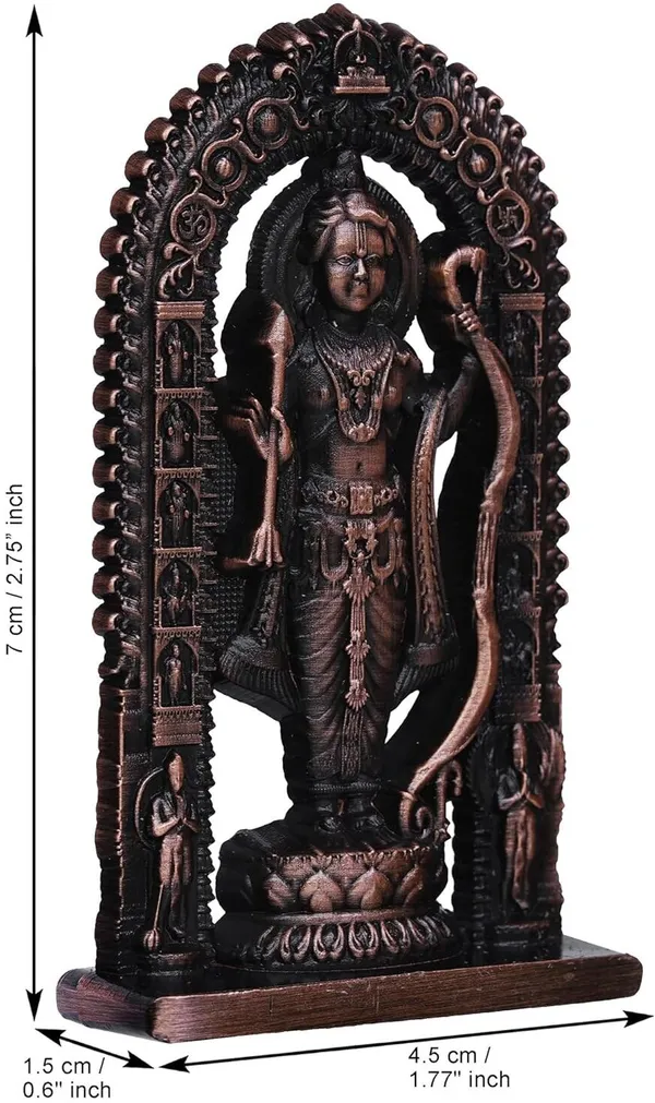Copper_Metal_Ram_Lalla_Idol_For_Home_And_Office_Temple_And_Car_Dashbord_Decorative_Showpiece