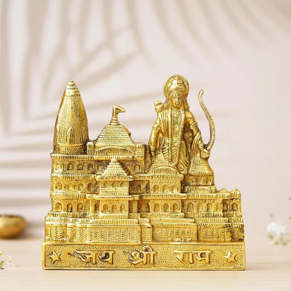 Golden_Metal_Ram_Ji_Ram_Mandir_Rammandir_Ayodhya_Temple_Decorative_Showpiece