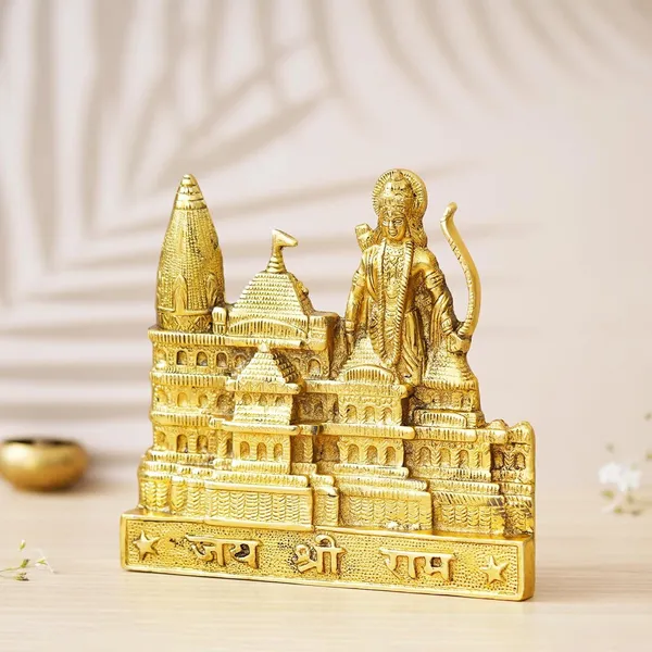 Golden_Metal_Ram_Ji_Ram_Mandir_Rammandir_Ayodhya_Temple_Decorative_Showpiece