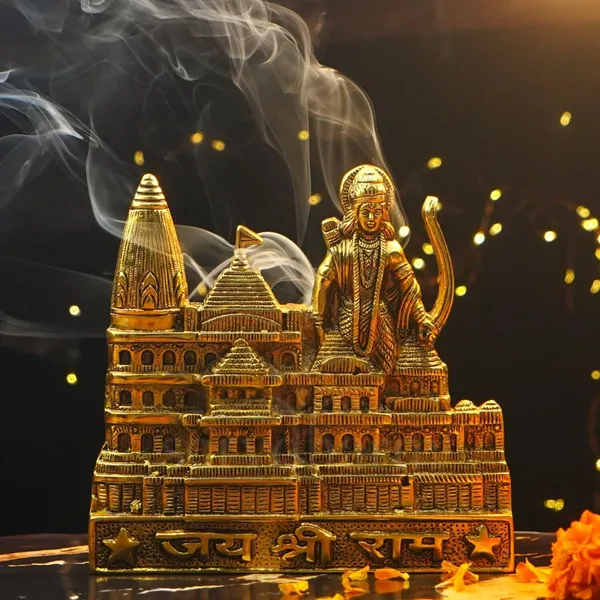 Golden_Metal_Ram_Ji_Ram_Mandir_Rammandir_Ayodhya_Temple_Decorative_Showpiece