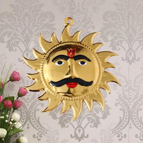 Golden_Metal_Wall_Hanging_Sun_Suraj_Vastu_Item_Good_Luck_For_Home_And_Office_Decorative_Showpiece