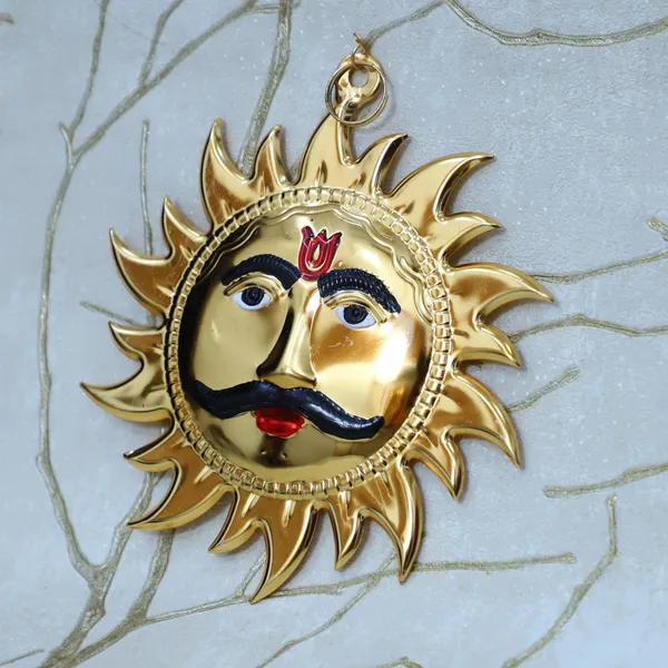 Golden_Metal_Wall_Hanging_Sun_Suraj_Vastu_Item_Good_Luck_For_Home_And_Office_Decorative_Showpiece