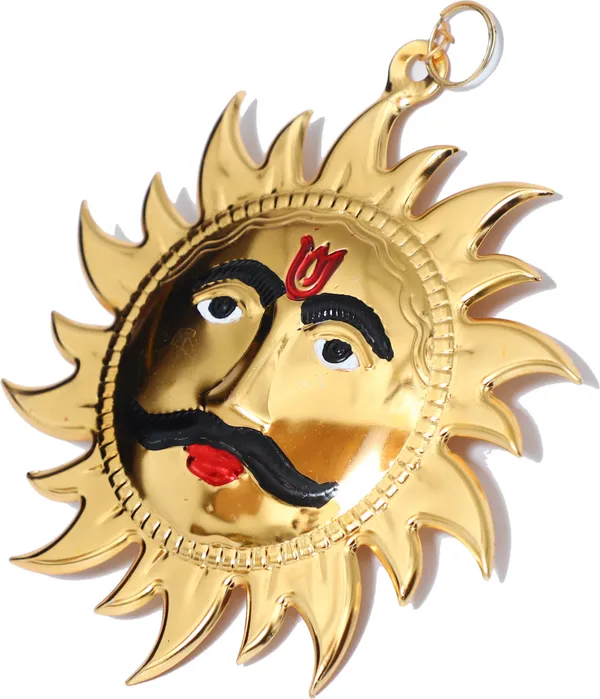 Golden_Metal_Wall_Hanging_Sun_Suraj_Vastu_Item_Good_Luck_For_Home_And_Office_Decorative_Showpiece