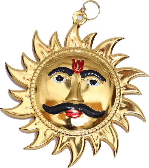Golden_Metal_Wall_Hanging_Sun_Suraj_Vastu_Item_Good_Luck_For_Home_And_Office_Decorative_Showpiece
