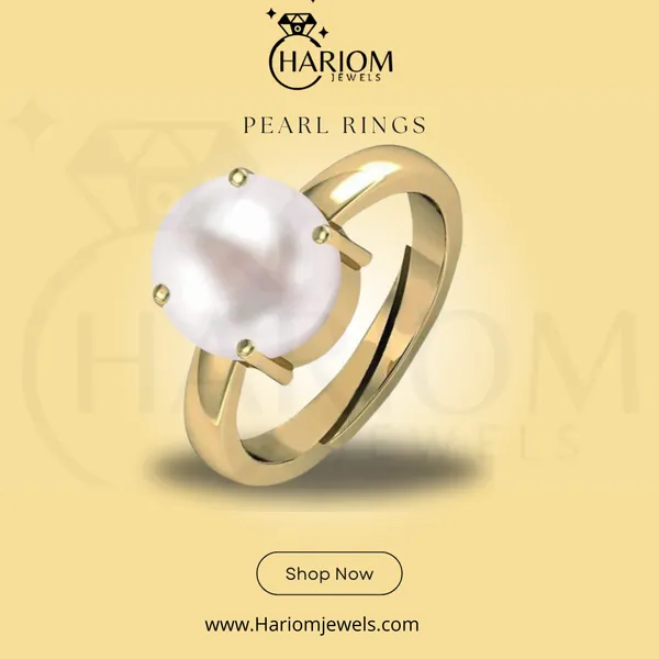 Pearl_Ring_Pearl_Moti_Gemstone_Ring_For_Men_and_Women