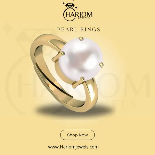 Pearl_Ring_Pearl_Moti_Gemstone_Ring_For_Men_and_Women