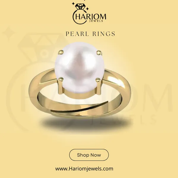 Pearl_Ring_Pearl_Moti_Gemstone_Ring_For_Men_and_Women