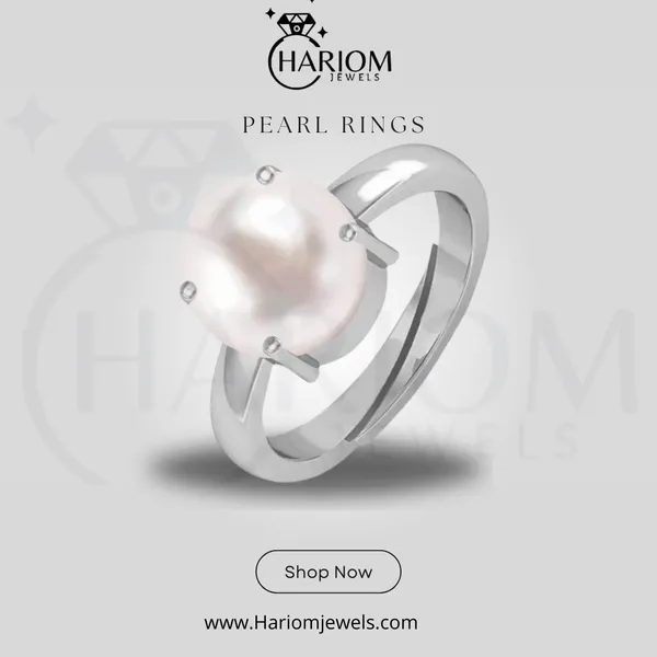 Pearl_Ring_Pearl_Moti_Gemstone_Ring_For_Men_and_Women