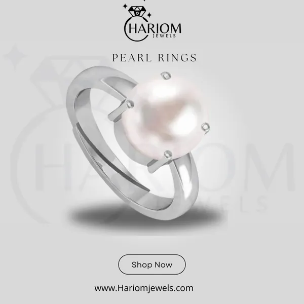 Pearl_Ring_Pearl_Moti_Gemstone_Ring_For_Men_and_Women