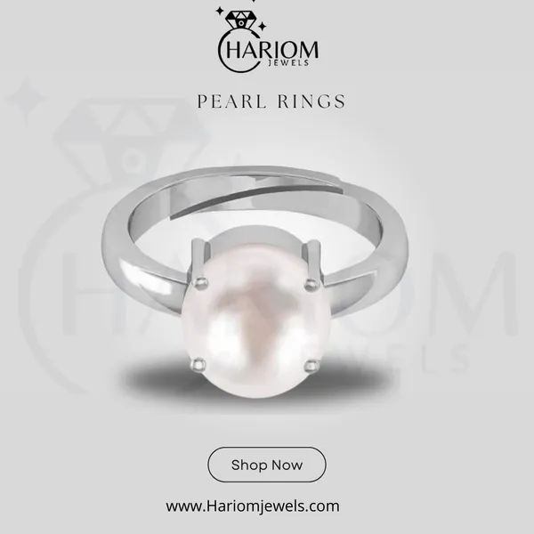 Pearl_Ring_Pearl_Moti_Gemstone_Ring_For_Men_and_Women