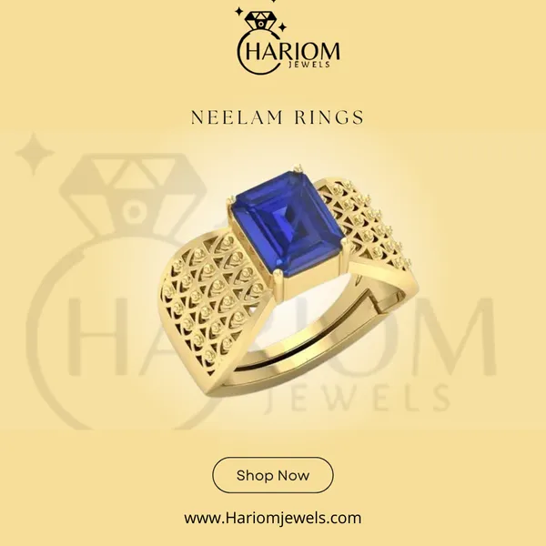 Neelam_Ring_Blue_Sapphire_Created_Neelam_Adjustable_Ashtadhatu_Ring_Blue_Shapphire_Neelam_Gemstone_for_Men_and_Women