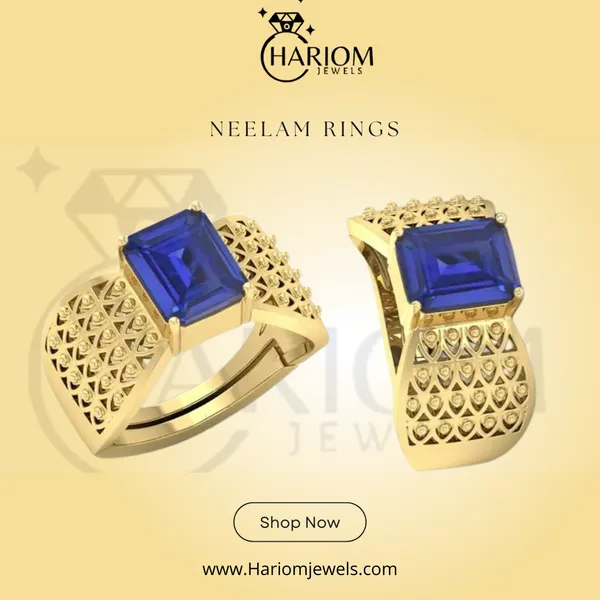 Neelam_Ring_Blue_Sapphire_Created_Neelam_Adjustable_Ashtadhatu_Ring_Blue_Shapphire_Neelam_Gemstone_for_Men_and_Women