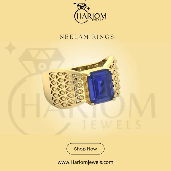 Neelam_Ring_Blue_Sapphire_Created_Neelam_Adjustable_Ashtadhatu_Ring_Blue_Shapphire_Neelam_Gemstone_for_Men_and_Women