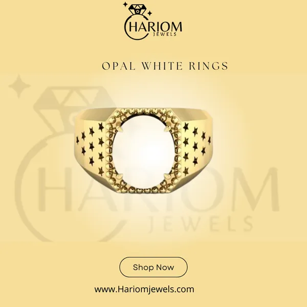 Opal_Viraj_Jewels_Opal_Ring__Created_White_Opal_Gemstone_Ring_Adjustable_Opal_Ring_for_Men_and_Women_Ring