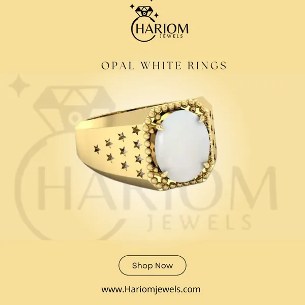 Opal_Viraj_Jewels_Opal_Ring__Created_White_Opal_Gemstone_Ring_Adjustable_Opal_Ring_for_Men_and_Women_Ring