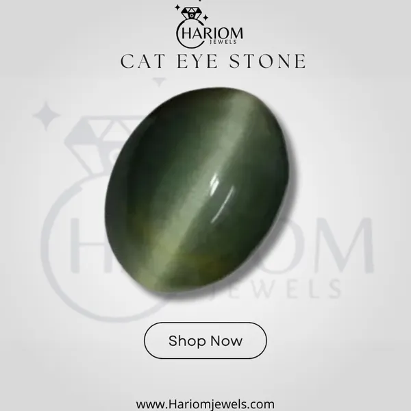 Multi_Gems_Jewels_7.25_Ratti_Multicolor_Cat's-Eye_created_Loose_Gemstone