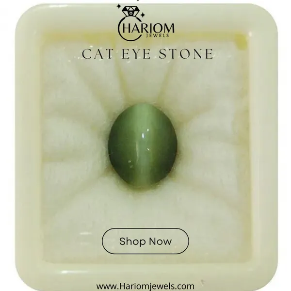 Multi_Gems_Jewels_7.25_Ratti_Multicolor_Cat's-Eye_created_Loose_Gemstone