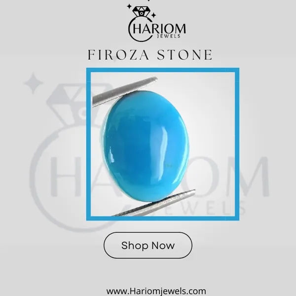 Firoza_7.25_Ratti_Turquoise_Firoja_Created_Gemstone